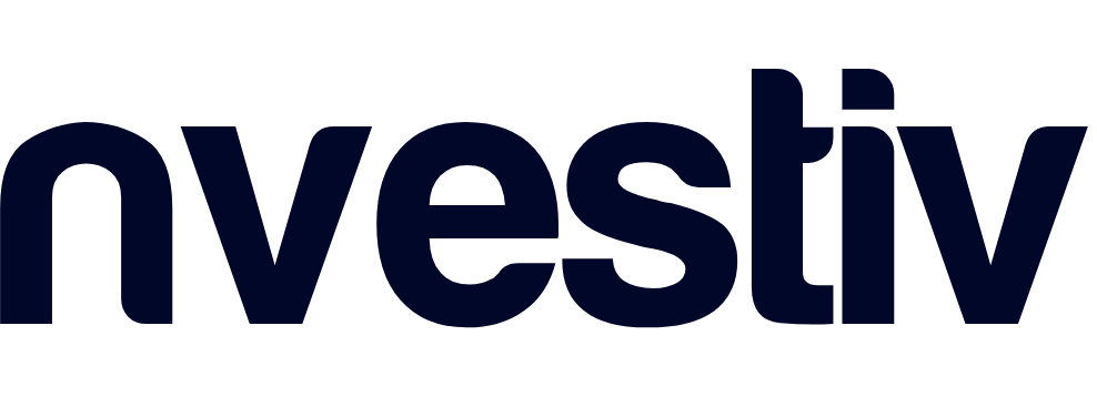logo of Nvestiv